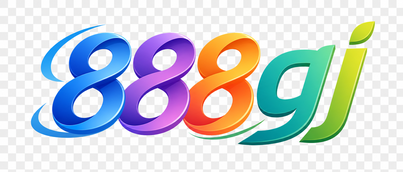 888gj logo